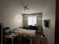 Продажа квартиры: г. Первоуральск, ул. Совхоз Первоуральский, 22 (городской округ Первоуральск) - Фото 8