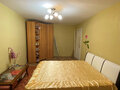 Продажа квартиры: Екатеринбург, ул. Шаумяна, 98/4 (Юго-Западный) - Фото 1