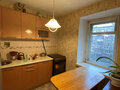 Продажа квартиры: Екатеринбург, ул. Шаумяна, 98/4 (Юго-Западный) - Фото 3