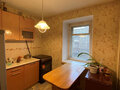 Продажа квартиры: Екатеринбург, ул. Шаумяна, 98/4 (Юго-Западный) - Фото 4