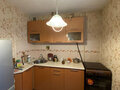 Продажа квартиры: Екатеринбург, ул. Шаумяна, 98/4 (Юго-Западный) - Фото 5
