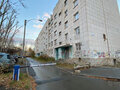 Продажа квартиры: Екатеринбург, ул. Шаумяна, 98/4 (Юго-Западный) - Фото 7
