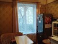 Продажа квартиры: г. Каменск-Уральский, ул. Октябрьская, 25 (городской округ Каменский) - Фото 1