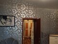 Продажа квартиры: г. Каменск-Уральский, ул. Октябрьская, 25 (городской округ Каменский) - Фото 2