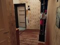Продажа квартиры: г. Каменск-Уральский, ул. Октябрьская, 25 (городской округ Каменский) - Фото 4