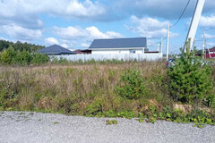 к.п. Дарвин, ул. Прогрессивная, 14 (городской округ Белоярский, п. Рассоха) - фото земельного участка