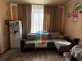 Продажа квартиры: г. Краснотурьинск, ул. Базстроевская, 4 (городской округ Краснотурьинск) - Фото 2