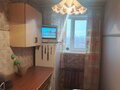 Продажа квартиры: г. Каменск-Уральский, ул. 4й Проезд, 12 (городской округ Каменский) - Фото 1