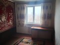Продажа квартиры: г. Каменск-Уральский, ул. 4й Проезд, 12 (городской округ Каменский) - Фото 2