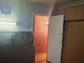 Продажа квартиры: г. Каменск-Уральский, ул. 4й Проезд, 12 (городской округ Каменский) - Фото 3