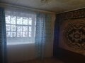 Продажа квартиры: г. Каменск-Уральский, ул. 4й Проезд, 12 (городской округ Каменский) - Фото 4