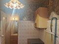 Продажа квартиры: г. Каменск-Уральский, ул. 4й Проезд, 12 (городской округ Каменский) - Фото 5