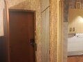 Продажа квартиры: г. Каменск-Уральский, ул. 4й Проезд, 12 (городской округ Каменский) - Фото 6