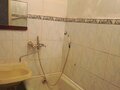 Продажа квартиры: г. Каменск-Уральский, ул. 4й Проезд, 12 (городской округ Каменский) - Фото 7
