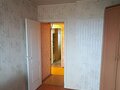 Продажа квартиры: г. Каменск-Уральский, ул. 4й Проезд, 12 (городской округ Каменский) - Фото 8