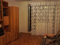Продажа квартиры: г. Каменск-Уральский, ул. Суворова, 32 (городской округ Каменский) - Фото 1