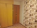 Продажа квартиры: г. Каменск-Уральский, ул. Суворова, 32 (городской округ Каменский) - Фото 2