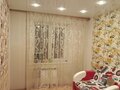 Продажа квартиры: г. Каменск-Уральский, ул. Суворова, 32 (городской округ Каменский) - Фото 3