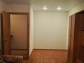 Продажа квартиры: г. Каменск-Уральский, ул. Суворова, 32 (городской округ Каменский) - Фото 4