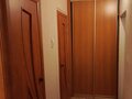 Продажа квартиры: г. Каменск-Уральский, ул. Суворова, 32 (городской округ Каменский) - Фото 5