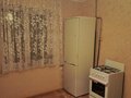 Продажа квартиры: г. Каменск-Уральский, ул. Суворова, 32 (городской округ Каменский) - Фото 7