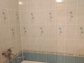 Продажа квартиры: г. Каменск-Уральский, ул. Суворова, 32 (городской округ Каменский) - Фото 8