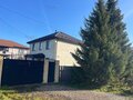 Продажа коттеджей: п. Большой Исток, ул. Максима Горького, 10в (городской округ Сысертский) - Фото 3