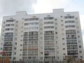 Аренда квартиры: Екатеринбург, ул. Седова, 51 (Старая Сортировка) - Фото 2