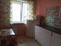Аренда квартиры: Екатеринбург, ул. Седова, 51 (Старая Сортировка) - Фото 3