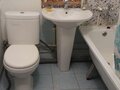 Аренда квартиры: Екатеринбург, ул. Седова, 51 (Старая Сортировка) - Фото 4