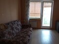 Аренда квартиры: Екатеринбург, ул. Седова, 51 (Старая Сортировка) - Фото 5