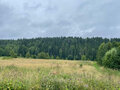 Продажа дома: п. Чусовое, ул. Мира, 28 (городской округ Шалинский) - Фото 3