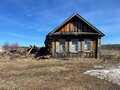 Продажа дома: п. Чусовое, ул. Мира, 28 (городской округ Шалинский) - Фото 6