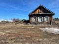 Продажа дома: п. Чусовое, ул. Мира, 28 (городской округ Шалинский) - Фото 7