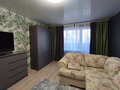 Продажа квартиры: Екатеринбург, ул. Симферопольская, 29 а (Вторчермет) - Фото 1