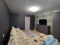 Продажа квартиры: Екатеринбург, ул. Симферопольская, 29 а (Вторчермет) - Фото 2