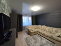 Продажа квартиры: Екатеринбург, ул. Симферопольская, 29 а (Вторчермет) - Фото 3