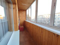 Продажа квартиры: Екатеринбург, ул. Симферопольская, 29 а (Вторчермет) - Фото 4