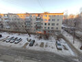 Продажа квартиры: Екатеринбург, ул. Симферопольская, 29 а (Вторчермет) - Фото 5