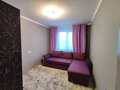 Продажа квартиры: Екатеринбург, ул. Симферопольская, 29 а (Вторчермет) - Фото 7