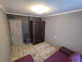 Продажа квартиры: Екатеринбург, ул. Симферопольская, 29 а (Вторчермет) - Фото 8