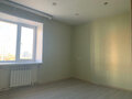 Продажа квартиры: Екатеринбург, ул. Коминтерна, 11а (Втузгородок) - Фото 3