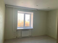 Продажа квартиры: Екатеринбург, ул. Коминтерна, 11а (Втузгородок) - Фото 4