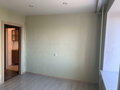 Продажа квартиры: Екатеринбург, ул. Коминтерна, 11а (Втузгородок) - Фото 5