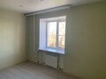 Продажа квартиры: Екатеринбург, ул. Коминтерна, 11а (Втузгородок) - Фото 7