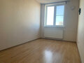 Продажа квартиры: Екатеринбург, ул. Библиотечная, 48 (Втузгородок) - Фото 1