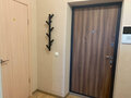 Продажа квартиры: Екатеринбург, ул. Библиотечная, 48 (Втузгородок) - Фото 7