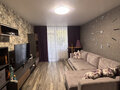Продажа квартиры: Екатеринбург, ул. Сызранский, 17 (Вторчермет) - Фото 7