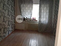Продажа квартиры: г. Каменск-Уральский, ул. Центральная, 50 (городской округ Каменский) - Фото 1