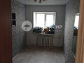 Продажа квартиры: г. Каменск-Уральский, ул. Центральная, 50 (городской округ Каменский) - Фото 2